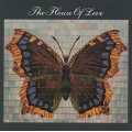 House Of Love - House Of Love / Fontana House Of Love - House Of Love / Fontana
